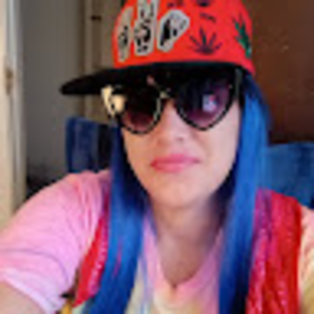 Meet your Posher, Jack